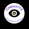 cinemattiz