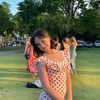 livloveslifee
