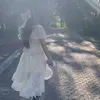 nngtloii_05