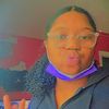 itsofficiallyjayda15