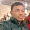 khu_yang08