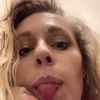 cori_onthecob