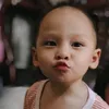 hoabang9615