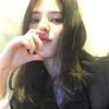 kenna.docx