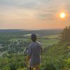 josh_hager
