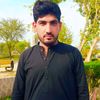 princeibrahim109