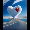 user1232152495150