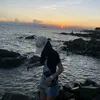 httnhi1009
