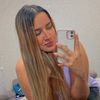 susy_serna0728