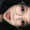 ijustwannabeyour12