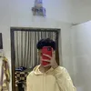 ilnojp