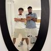 .sako_3