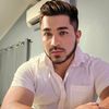 carlosescobar_890