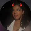 alyssaakhalifa