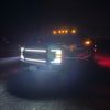 _truckgang_