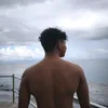 thegreatmarrkk