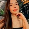 mariangel92a