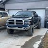 slightlyeducatedcarguy