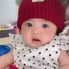 naura121123