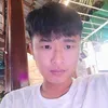 mr.nghia0
