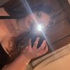 delilah_marshall3