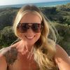 ambernicole071