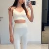 deardoll93