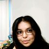 salome.montoya_