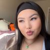 emilypisaygnane