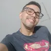 vinisunny