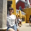 yeraldinjossy