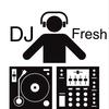 djfresh1x