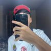 santy_trevv