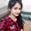 userarpita44