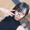 emidori422