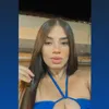 thalitalima.2