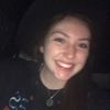 carsonmtaylor37