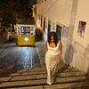 gabrielad.s