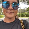 sarahhbacc8