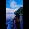 albyalfarizqi07