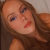 kirstinallan