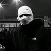 frexi08