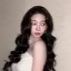 pinkyne8