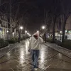 __alfonsssoo__