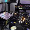 rockstar_dj