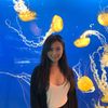 liltangerine_