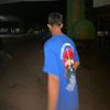 ahmadrasyid80
