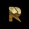 R Music Inc