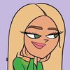justonelyssa