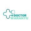 Dr waranyu